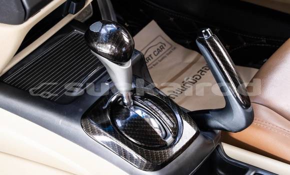 Buy Used Honda Civic Black Car in Bangkok in Bangkok Buy Used Honda Civic Black Car in Bangkok in Bangkok