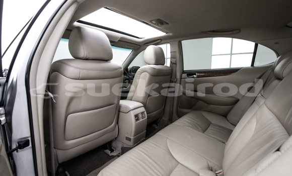 Buy Used Lexus ES 300 Other Car in Bangkok in Bangkok Buy Used Lexus ES 300 Other Car in Bangkok in Bangkok