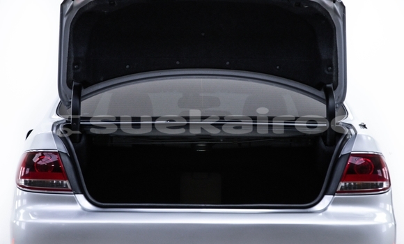 Buy Used Lexus ES 300 Other Car in Bangkok in Bangkok Buy Used Lexus ES 300 Other Car in Bangkok in Bangkok