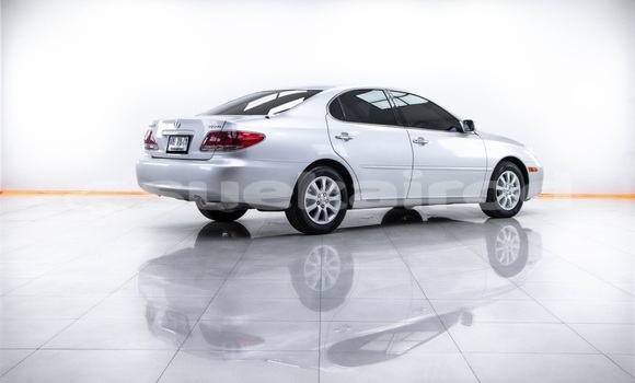 Buy Used Lexus ES 300 Other Car in Bangkok in Bangkok Buy Used Lexus ES 300 Other Car in Bangkok in Bangkok