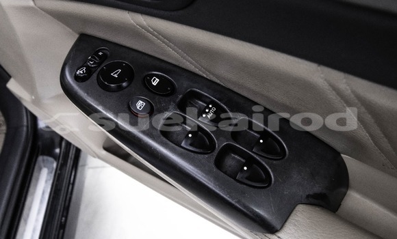 Buy Used Honda Civic Black Car in Bangkok in Bangkok Buy Used Honda Civic Black Car in Bangkok in Bangkok