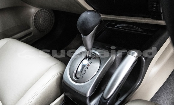 Buy Used Honda Civic Black Car in Bangkok in Bangkok Buy Used Honda Civic Black Car in Bangkok in Bangkok