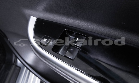 ซื้อ รถมือสอง Mitsubishi Triton อื่น ๆ รถยนต์ ใน %{เมือง} ใน กรุงเทพมหานคร ซื้อ รถมือสอง Mitsubishi Triton อื่น ๆ รถยนต์ ใน %{เมือง} ใน กรุงเทพมหานคร