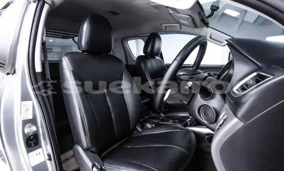 ซื้อ รถมือสอง Mitsubishi Triton อื่น ๆ รถยนต์ ใน %{เมือง} ใน กรุงเทพมหานคร ซื้อ รถมือสอง Mitsubishi Triton อื่น ๆ รถยนต์ ใน %{เมือง} ใน กรุงเทพมหานคร