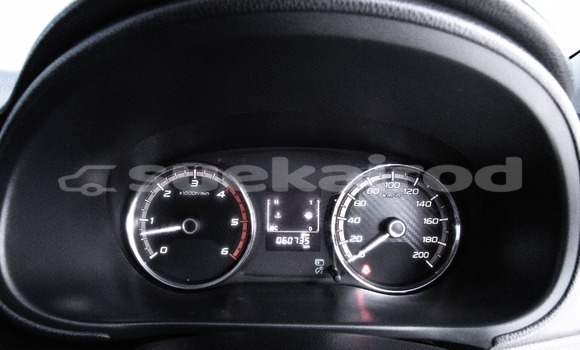 ซื้อ รถมือสอง Mitsubishi Triton อื่น ๆ รถยนต์ ใน %{เมือง} ใน กรุงเทพมหานคร ซื้อ รถมือสอง Mitsubishi Triton อื่น ๆ รถยนต์ ใน %{เมือง} ใน กรุงเทพมหานคร