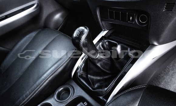 ซื้อ รถมือสอง Mitsubishi Triton อื่น ๆ รถยนต์ ใน %{เมือง} ใน กรุงเทพมหานคร ซื้อ รถมือสอง Mitsubishi Triton อื่น ๆ รถยนต์ ใน %{เมือง} ใน กรุงเทพมหานคร