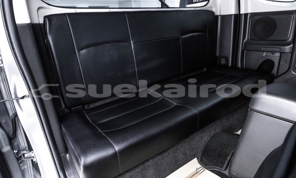 ซื้อ รถมือสอง Mitsubishi Triton อื่น ๆ รถยนต์ ใน %{เมือง} ใน กรุงเทพมหานคร ซื้อ รถมือสอง Mitsubishi Triton อื่น ๆ รถยนต์ ใน %{เมือง} ใน กรุงเทพมหานคร