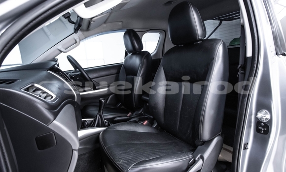 ซื้อ รถมือสอง Mitsubishi Triton อื่น ๆ รถยนต์ ใน %{เมือง} ใน กรุงเทพมหานคร ซื้อ รถมือสอง Mitsubishi Triton อื่น ๆ รถยนต์ ใน %{เมือง} ใน กรุงเทพมหานคร