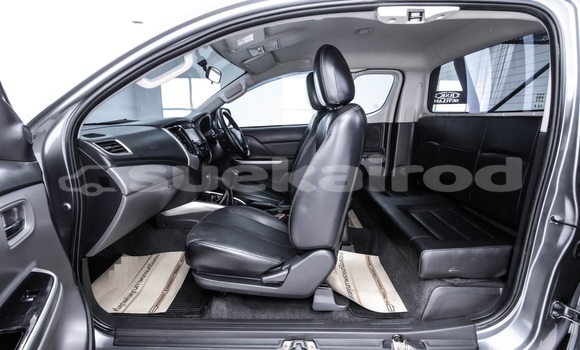 ซื้อ รถมือสอง Mitsubishi Triton อื่น ๆ รถยนต์ ใน %{เมือง} ใน กรุงเทพมหานคร ซื้อ รถมือสอง Mitsubishi Triton อื่น ๆ รถยนต์ ใน %{เมือง} ใน กรุงเทพมหานคร