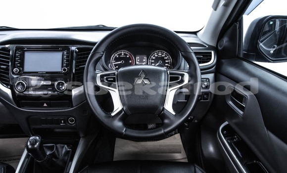 ซื้อ รถมือสอง Mitsubishi Triton อื่น ๆ รถยนต์ ใน %{เมือง} ใน กรุงเทพมหานคร ซื้อ รถมือสอง Mitsubishi Triton อื่น ๆ รถยนต์ ใน %{เมือง} ใน กรุงเทพมหานคร