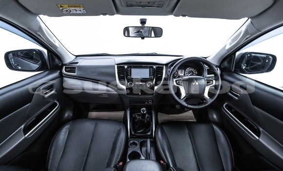 ซื้อ รถมือสอง Mitsubishi Triton อื่น ๆ รถยนต์ ใน %{เมือง} ใน กรุงเทพมหานคร ซื้อ รถมือสอง Mitsubishi Triton อื่น ๆ รถยนต์ ใน %{เมือง} ใน กรุงเทพมหานคร