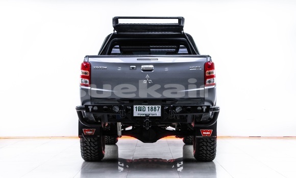 ซื้อ รถมือสอง Mitsubishi Triton อื่น ๆ รถยนต์ ใน %{เมือง} ใน กรุงเทพมหานคร ซื้อ รถมือสอง Mitsubishi Triton อื่น ๆ รถยนต์ ใน %{เมือง} ใน กรุงเทพมหานคร