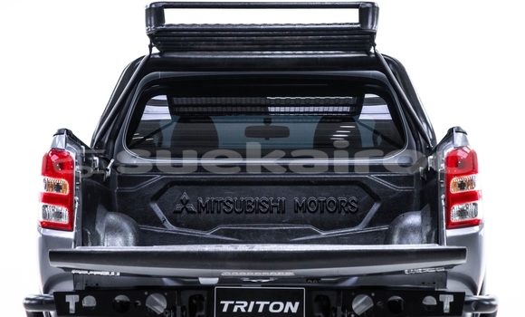 ซื้อ รถมือสอง Mitsubishi Triton อื่น ๆ รถยนต์ ใน %{เมือง} ใน กรุงเทพมหานคร ซื้อ รถมือสอง Mitsubishi Triton อื่น ๆ รถยนต์ ใน %{เมือง} ใน กรุงเทพมหานคร