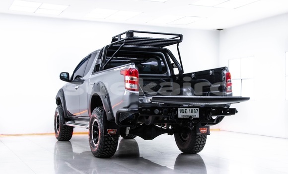 ซื้อ รถมือสอง Mitsubishi Triton อื่น ๆ รถยนต์ ใน %{เมือง} ใน กรุงเทพมหานคร ซื้อ รถมือสอง Mitsubishi Triton อื่น ๆ รถยนต์ ใน %{เมือง} ใน กรุงเทพมหานคร