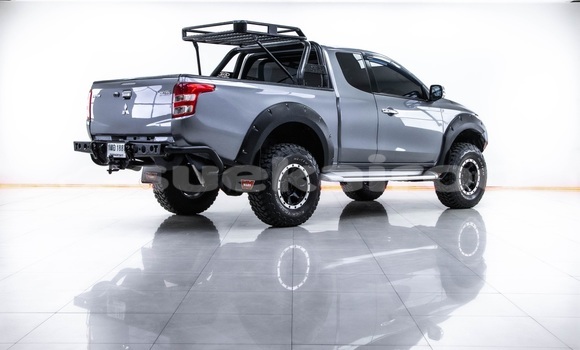 ซื้อ รถมือสอง Mitsubishi Triton อื่น ๆ รถยนต์ ใน %{เมือง} ใน กรุงเทพมหานคร ซื้อ รถมือสอง Mitsubishi Triton อื่น ๆ รถยนต์ ใน %{เมือง} ใน กรุงเทพมหานคร