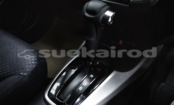 ซื้อ รถมือสอง Honda City สีน้ำเงิน รถยนต์ ใน %{เมือง} ใน กรุงเทพมหานคร ซื้อ รถมือสอง Honda City สีน้ำเงิน รถยนต์ ใน %{เมือง} ใน กรุงเทพมหานคร