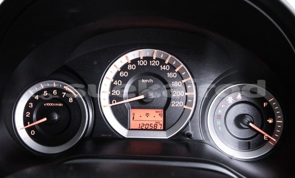 ซื้อ รถมือสอง Honda City สีน้ำเงิน รถยนต์ ใน %{เมือง} ใน กรุงเทพมหานคร ซื้อ รถมือสอง Honda City สีน้ำเงิน รถยนต์ ใน %{เมือง} ใน กรุงเทพมหานคร