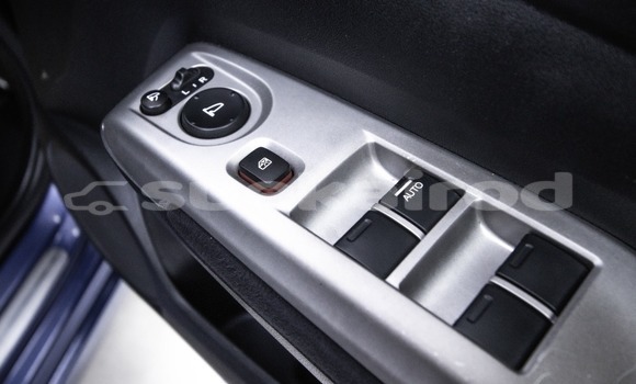 ซื้อ รถมือสอง Honda City สีน้ำเงิน รถยนต์ ใน %{เมือง} ใน กรุงเทพมหานคร ซื้อ รถมือสอง Honda City สีน้ำเงิน รถยนต์ ใน %{เมือง} ใน กรุงเทพมหานคร