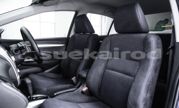 ซื้อ รถมือสอง Honda City สีน้ำเงิน รถยนต์ ใน %{เมือง} ใน กรุงเทพมหานคร ซื้อ รถมือสอง Honda City สีน้ำเงิน รถยนต์ ใน %{เมือง} ใน กรุงเทพมหานคร