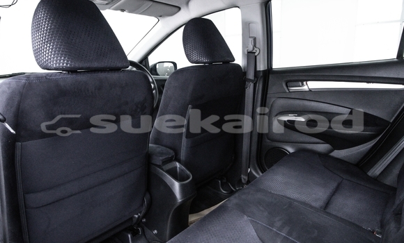 ซื้อ รถมือสอง Honda City สีน้ำเงิน รถยนต์ ใน %{เมือง} ใน กรุงเทพมหานคร ซื้อ รถมือสอง Honda City สีน้ำเงิน รถยนต์ ใน %{เมือง} ใน กรุงเทพมหานคร