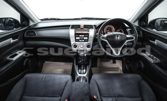 ซื้อ รถมือสอง Honda City สีน้ำเงิน รถยนต์ ใน %{เมือง} ใน กรุงเทพมหานคร ซื้อ รถมือสอง Honda City สีน้ำเงิน รถยนต์ ใน %{เมือง} ใน กรุงเทพมหานคร