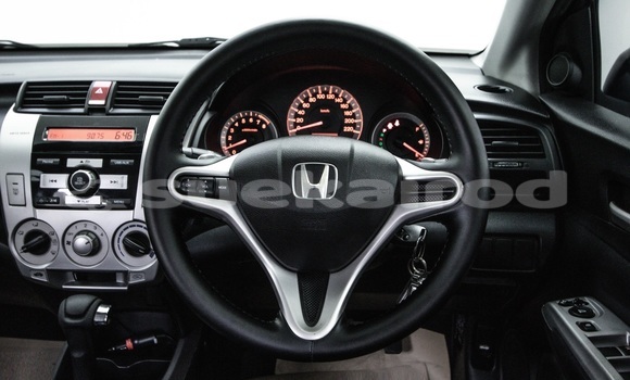 ซื้อ รถมือสอง Honda City สีน้ำเงิน รถยนต์ ใน %{เมือง} ใน กรุงเทพมหานคร ซื้อ รถมือสอง Honda City สีน้ำเงิน รถยนต์ ใน %{เมือง} ใน กรุงเทพมหานคร