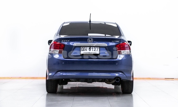 ซื้อ รถมือสอง Honda City สีน้ำเงิน รถยนต์ ใน %{เมือง} ใน กรุงเทพมหานคร ซื้อ รถมือสอง Honda City สีน้ำเงิน รถยนต์ ใน %{เมือง} ใน กรุงเทพมหานคร