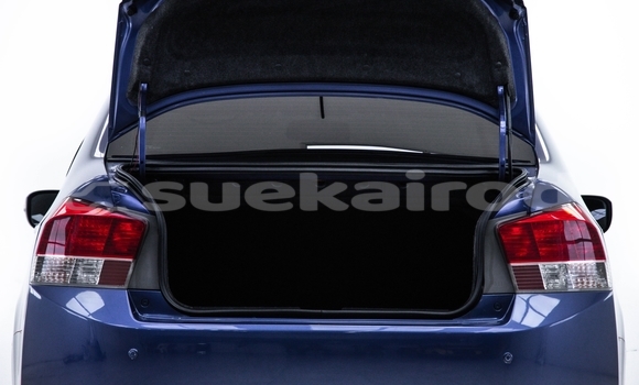 ซื้อ รถมือสอง Honda City สีน้ำเงิน รถยนต์ ใน %{เมือง} ใน กรุงเทพมหานคร ซื้อ รถมือสอง Honda City สีน้ำเงิน รถยนต์ ใน %{เมือง} ใน กรุงเทพมหานคร