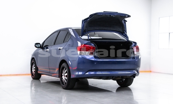 ซื้อ รถมือสอง Honda City สีน้ำเงิน รถยนต์ ใน %{เมือง} ใน กรุงเทพมหานคร ซื้อ รถมือสอง Honda City สีน้ำเงิน รถยนต์ ใน %{เมือง} ใน กรุงเทพมหานคร