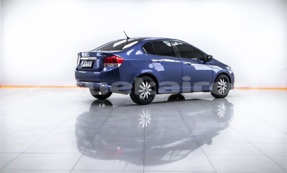 ซื้อ รถมือสอง Honda City สีน้ำเงิน รถยนต์ ใน %{เมือง} ใน กรุงเทพมหานคร ซื้อ รถมือสอง Honda City สีน้ำเงิน รถยนต์ ใน %{เมือง} ใน กรุงเทพมหานคร