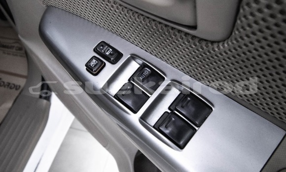 ซื้อ รถมือสอง Toyota Hiluxe VIGO ขาว รถยนต์ ใน %{เมือง} ใน กรุงเทพมหานคร ซื้อ รถมือสอง Toyota Hiluxe VIGO ขาว รถยนต์ ใน %{เมือง} ใน กรุงเทพมหานคร