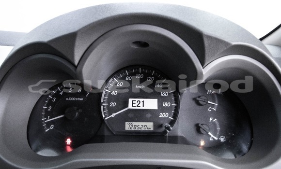 ซื้อ รถมือสอง Toyota Hiluxe VIGO ขาว รถยนต์ ใน %{เมือง} ใน กรุงเทพมหานคร ซื้อ รถมือสอง Toyota Hiluxe VIGO ขาว รถยนต์ ใน %{เมือง} ใน กรุงเทพมหานคร