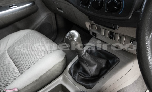 ซื้อ รถมือสอง Toyota Hiluxe VIGO ขาว รถยนต์ ใน %{เมือง} ใน กรุงเทพมหานคร ซื้อ รถมือสอง Toyota Hiluxe VIGO ขาว รถยนต์ ใน %{เมือง} ใน กรุงเทพมหานคร