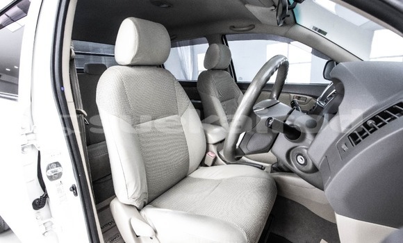 ซื้อ รถมือสอง Toyota Hiluxe VIGO ขาว รถยนต์ ใน %{เมือง} ใน กรุงเทพมหานคร ซื้อ รถมือสอง Toyota Hiluxe VIGO ขาว รถยนต์ ใน %{เมือง} ใน กรุงเทพมหานคร