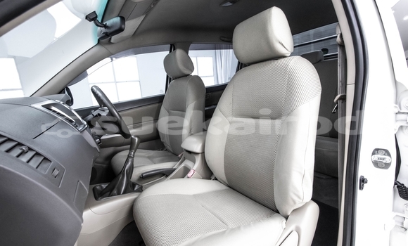 ซื้อ รถมือสอง Toyota Hiluxe VIGO ขาว รถยนต์ ใน %{เมือง} ใน กรุงเทพมหานคร ซื้อ รถมือสอง Toyota Hiluxe VIGO ขาว รถยนต์ ใน %{เมือง} ใน กรุงเทพมหานคร