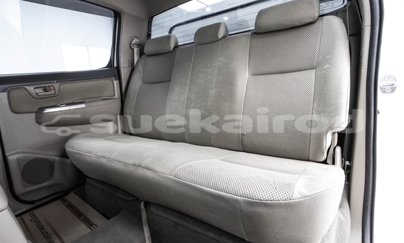 ซื้อ รถมือสอง Toyota Hiluxe VIGO ขาว รถยนต์ ใน %{เมือง} ใน กรุงเทพมหานคร ซื้อ รถมือสอง Toyota Hiluxe VIGO ขาว รถยนต์ ใน %{เมือง} ใน กรุงเทพมหานคร