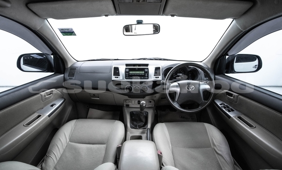 ซื้อ รถมือสอง Toyota Hiluxe VIGO ขาว รถยนต์ ใน %{เมือง} ใน กรุงเทพมหานคร ซื้อ รถมือสอง Toyota Hiluxe VIGO ขาว รถยนต์ ใน %{เมือง} ใน กรุงเทพมหานคร