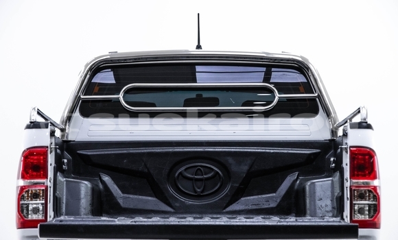 ซื้อ รถมือสอง Toyota Hiluxe VIGO ขาว รถยนต์ ใน %{เมือง} ใน กรุงเทพมหานคร ซื้อ รถมือสอง Toyota Hiluxe VIGO ขาว รถยนต์ ใน %{เมือง} ใน กรุงเทพมหานคร