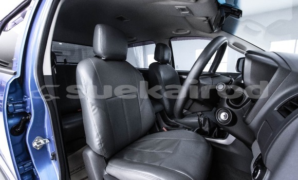 Buy Used Chevrolet Corolado Other Car in Bangkok in Bangkok Buy Used Chevrolet Corolado Other Car in Bangkok in Bangkok