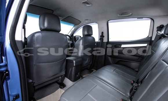 Buy Used Chevrolet Corolado Other Car in Bangkok in Bangkok Buy Used Chevrolet Corolado Other Car in Bangkok in Bangkok
