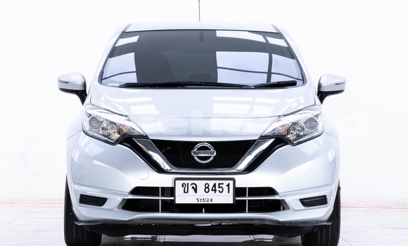 ซื้อ รถมือสอง Nissan Note อื่น ๆ รถยนต์ ใน %{เมือง} ใน กรุงเทพมหานคร ซื้อ รถมือสอง Nissan Note อื่น ๆ รถยนต์ ใน %{เมือง} ใน กรุงเทพมหานคร