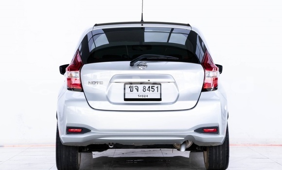 ซื้อ รถมือสอง Nissan Note อื่น ๆ รถยนต์ ใน %{เมือง} ใน กรุงเทพมหานคร ซื้อ รถมือสอง Nissan Note อื่น ๆ รถยนต์ ใน %{เมือง} ใน กรุงเทพมหานคร