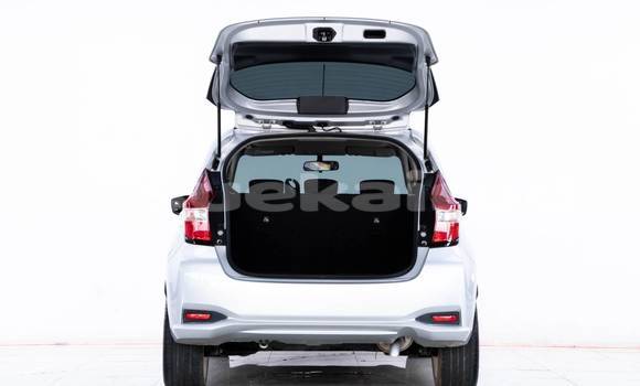 ซื้อ รถมือสอง Nissan Note อื่น ๆ รถยนต์ ใน %{เมือง} ใน กรุงเทพมหานคร ซื้อ รถมือสอง Nissan Note อื่น ๆ รถยนต์ ใน %{เมือง} ใน กรุงเทพมหานคร