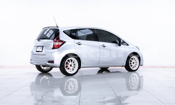 ซื้อ รถมือสอง Nissan Note อื่น ๆ รถยนต์ ใน %{เมือง} ใน กรุงเทพมหานคร ซื้อ รถมือสอง Nissan Note อื่น ๆ รถยนต์ ใน %{เมือง} ใน กรุงเทพมหานคร