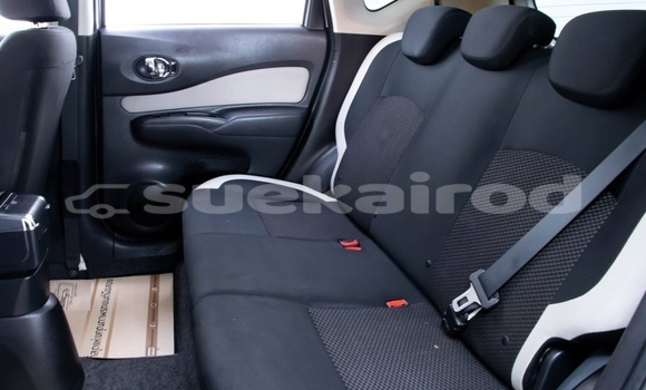 ซื้อ รถมือสอง Nissan Note อื่น ๆ รถยนต์ ใน %{เมือง} ใน กรุงเทพมหานคร ซื้อ รถมือสอง Nissan Note อื่น ๆ รถยนต์ ใน %{เมือง} ใน กรุงเทพมหานคร