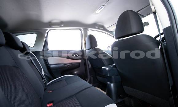 ซื้อ รถมือสอง Nissan Note อื่น ๆ รถยนต์ ใน %{เมือง} ใน กรุงเทพมหานคร ซื้อ รถมือสอง Nissan Note อื่น ๆ รถยนต์ ใน %{เมือง} ใน กรุงเทพมหานคร