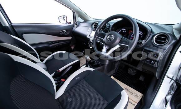 ซื้อ รถมือสอง Nissan Note อื่น ๆ รถยนต์ ใน %{เมือง} ใน กรุงเทพมหานคร ซื้อ รถมือสอง Nissan Note อื่น ๆ รถยนต์ ใน %{เมือง} ใน กรุงเทพมหานคร