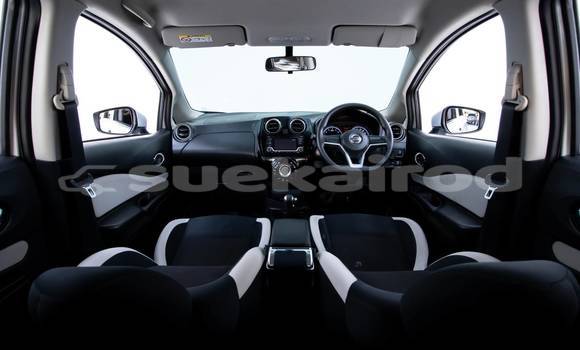 ซื้อ รถมือสอง Nissan Note อื่น ๆ รถยนต์ ใน %{เมือง} ใน กรุงเทพมหานคร ซื้อ รถมือสอง Nissan Note อื่น ๆ รถยนต์ ใน %{เมือง} ใน กรุงเทพมหานคร