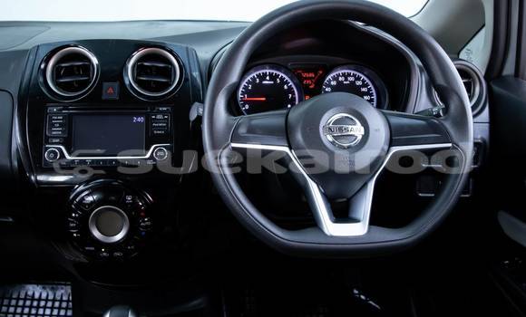 ซื้อ รถมือสอง Nissan Note อื่น ๆ รถยนต์ ใน %{เมือง} ใน กรุงเทพมหานคร ซื้อ รถมือสอง Nissan Note อื่น ๆ รถยนต์ ใน %{เมือง} ใน กรุงเทพมหานคร