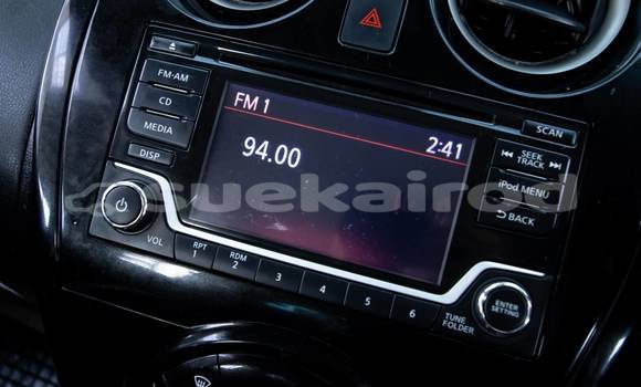 ซื้อ รถมือสอง Nissan Note อื่น ๆ รถยนต์ ใน %{เมือง} ใน กรุงเทพมหานคร ซื้อ รถมือสอง Nissan Note อื่น ๆ รถยนต์ ใน %{เมือง} ใน กรุงเทพมหานคร